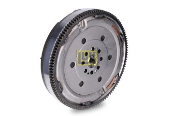 Schaeffler LuK 415 0670 10 Flywheel Part manufacturer Schaeffler LuK