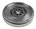 Schaeffler LuK 415 0670 10 Flywheel Engine type gasoline