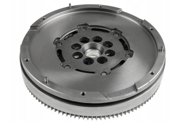Schaeffler LuK 415 0670 10 Flywheel Engine type gasoline