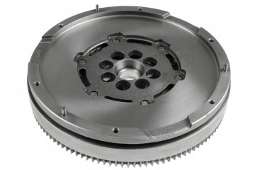 Schaeffler LuK 415 0670 10 Flywheel Engine type gasoline