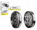 Schaeffler LuK 415 0670 10 Flywheel Car type passenger cars