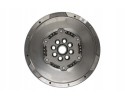 Schaeffler LuK 415 0670 10 Flywheel Catalog number of the original MAZDA SH0116610 MAZDA SH01 16 610 MAZDA SH0116610A MAZDA SH01