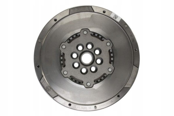 Schaeffler LuK 415 0670 10 Flywheel Catalog number of the original MAZDA SH0116610 MAZDA SH01 16 610 MAZDA SH0116610A MAZDA SH01
