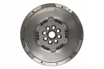 Schaeffler LuK 415 0670 10 Flywheel Catalog number of the original MAZDA SH0116610 MAZDA SH01 16 610 MAZDA SH0116610A MAZDA SH01