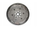 Schaeffler LuK 415 0670 10 Flywheel Product weight 8 kg