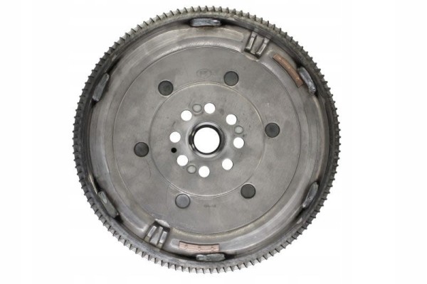 Schaeffler LuK 415 0670 10 Flywheel Product weight 8 kg