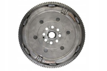 Schaeffler LuK 415 0670 10 Flywheel Product weight 8 kg