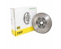Schaeffler LuK 415 0670 10 Flywheel Version European