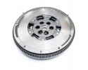 Schaeffler LuK 415 0670 10 Flywheel EAN GTIN 4005108970176