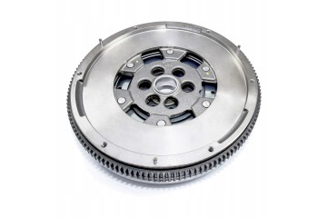 Schaeffler LuK 415 0670 10 Flywheel EAN GTIN 4005108970176