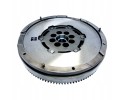 Volante bimasa Schaeffler LuK gasolina 415067010