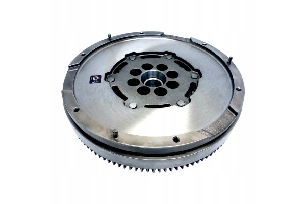 Volante bimasa Schaeffler LuK gasolina 415067010