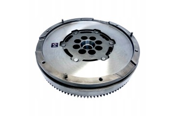 Volante bimasa Schaeffler LuK gasolina 415067010