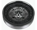 FLYWHEEL 2295 001 535 SACHS VW