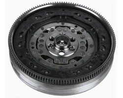 FLYWHEEL 2295 001 535 SACHS VW