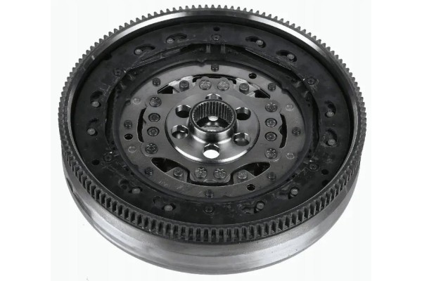 FLYWHEEL 2295 001 535 SACHS VW