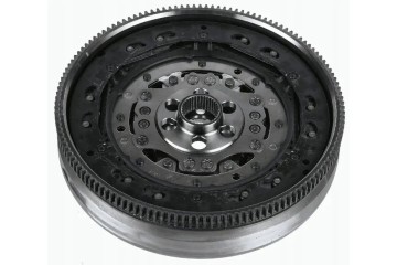 FLYWHEEL 2295 001 535 SACHS VW