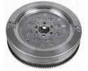 FLYWHEEL 2295 001 535 SACHS VW Packaging status original
