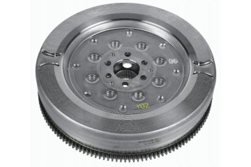 FLYWHEEL 2295 001 535 SACHS VW Packaging status original