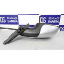PLATA RETROVISOR DERECHO SEAT IBIZA (6L1) Cool 2007 PLATA 171977 SEAT - 2