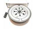 TWO MASS WHEEL RENAULT MASTER 2 3 III 123009802R