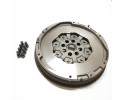 TWO MASS WHEEL RENAULT MASTER 2 3 III 123009802R Catalog number of the part 123009802R