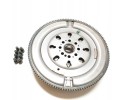 TWO MASS WHEEL RENAULT MASTER 2 3 III 123009802R Part manufacturer Renault OE