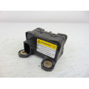 101701-03533 SENSOR VOLVO C30 101701-03533 SENSOR VOLVO C30