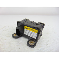 101701-03533 SENSOR VOLVO C30