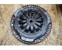 TRANSMISSION CLUTCH D03H KONA II 1 6 HYBRID 24r 3856HP ORIGINAL 22 Catalog number of the part SKRZYNIA BIEGOW SPRZEGLO D03H KONA