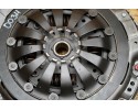 TRANSMISSION CLUTCH D03H KONA II 1 6 HYBRID 24r 3856HP ORIGINAL 22 Part manufacturer Hyundai OE