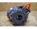 TRANSMISSION CLUTCH D03H KONA II 1 6 HYBRID 24r 3856HP ORIGINAL 22 Transmission type automatic