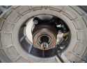 TRANSMISSION CLUTCH D03H KONA II 1 6 HYBRID 24r 3856HP ORIGINAL 22 Car type 4x4 SUV passenger cars