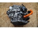 TRANSMISSION CLUTCH D03H KONA II 1 6 HYBRID 24r 3856HP ORIGINAL 22 Quality of parts according to GVO O original with manufacture