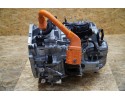 Transmisión con embrague D03H Hyundai Kona II 1.6 Hybrid 24r 3856km O