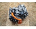Transmisión con embrague D03H Hyundai Kona II 1.6 Hybrid 24r 3856km O