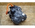 Transmisión con embrague D03H Hyundai Kona II 1.6 Hybrid 24r 3856km O