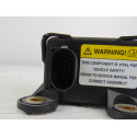 101701-03533 SENSOR VOLVO C30 101701-03533 SENSOR VOLVO C30