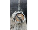 Automatic transmission BMW 2 F44 Gran Coupe 2021 8 gears 2400984431