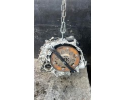 Automatic transmission BMW 2 F44 Gran Coupe 2021 8 gears 2400984431