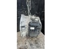 Automatic transmission BMW 2 F44 Gran Coupe 2021 8 gears 2400984431 Transmission type automatic
