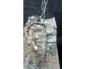 Automatic transmission BMW 2 F44 Gran Coupe 2021 8 gears 2400984431 Part manufacturer BMW OE