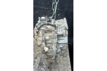 Automatic transmission BMW 2 F44 Gran Coupe 2021 8 gears 2400984431 Part manufacturer BMW OE