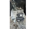 Automatic transmission BMW 2 F44 Gran Coupe 2021 8 gears 2400984431 Catalog number of the part 24009844317 GA8G45AW EPE 9844317