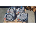 8F40 Ford Fusion Edge Galaxy Tourneo S max Mondeo 4x4 Catalog number of the part 8F35