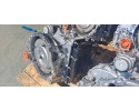 8F40 Ford Fusion Edge Galaxy Tourneo S max Mondeo 4x4 Transmission type automatic