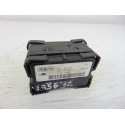 101701-03533 SENSOR VOLVO C30 101701-03533 SENSOR VOLVO C30