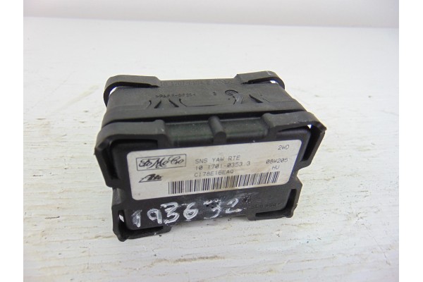 101701-03533 SENSOR VOLVO C30