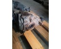 BMW E84 X1 Lift X drive Bridge dyfer 7599396 Differential transmission rear 3 38 Catalog number of the part 7599396 3 38