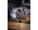 BMW E84 X1 Lift X drive Bridge dyfer 7599396 Differential transmission rear 3 38 Part manufacturer BMW OE